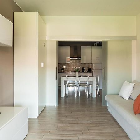 Sirmione Confort Easy Bagian luar foto