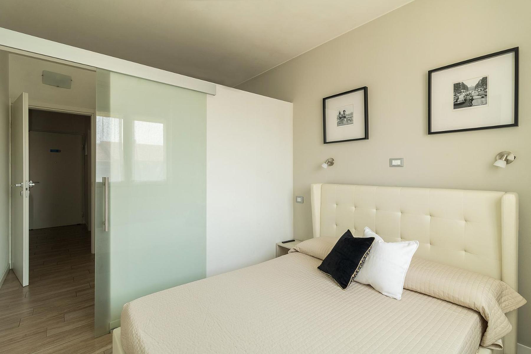 Sirmione Confort Easy Bagian luar foto